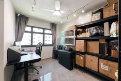 Blk 316A Teck Ghee Vista (Ang Mo Kio), HDB 5 Rooms #608657451